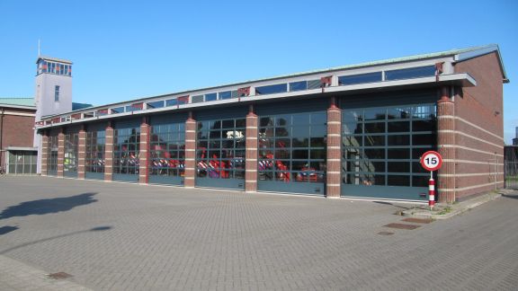 Nijkerk