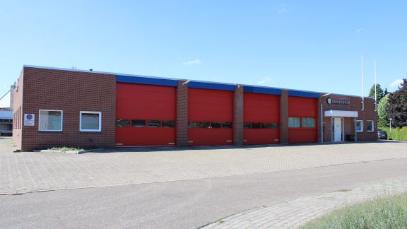 Varsseveld