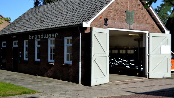 Nigtevecht