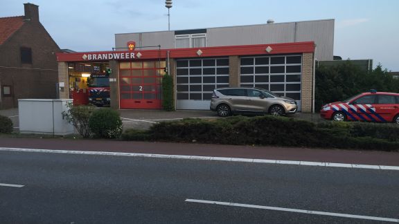 Den Hoorn - Media 1