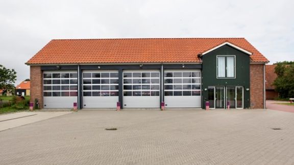 Schiermonnikoog