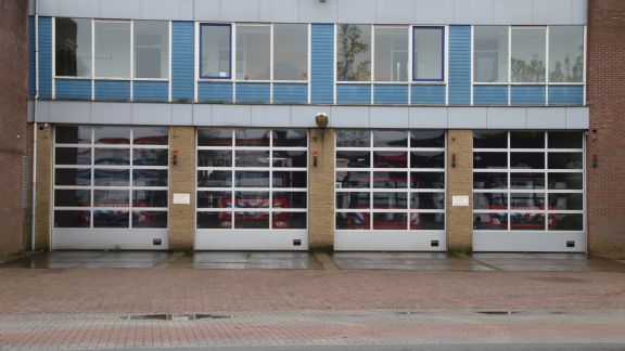 Hoogeveen