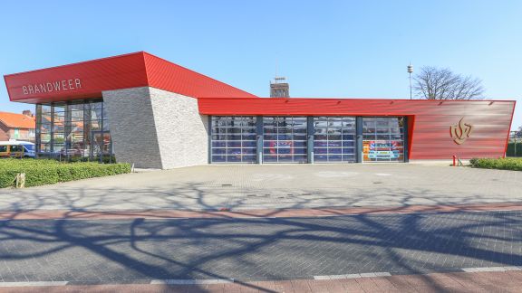 Valkenswaard