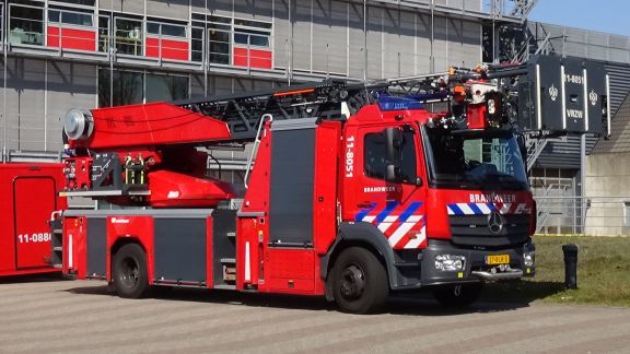 AL - Media 1