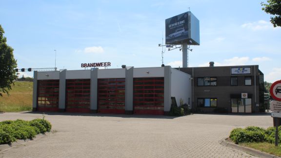 Waardenburg