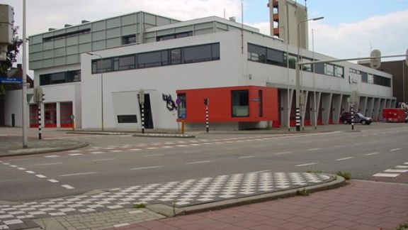 Heerlen - Media 1
