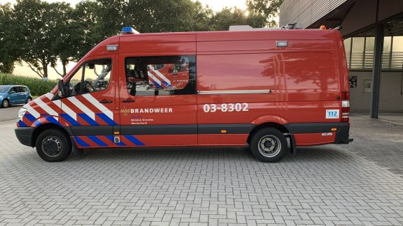DB