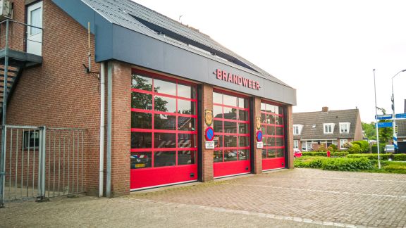 Hilvarenbeek - Media 1