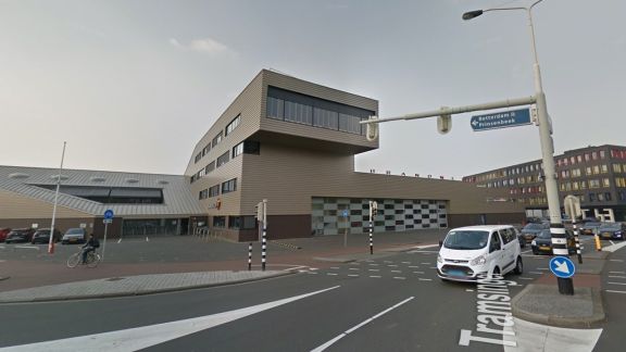 Breda