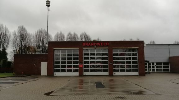 Denekamp
