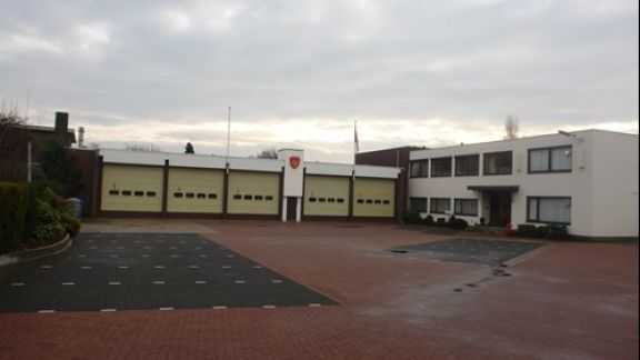 Geleen