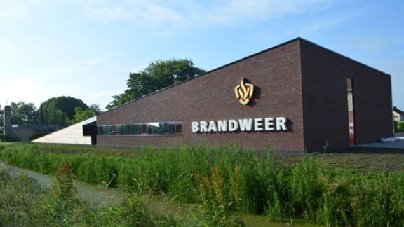 Lemmer - Media 1