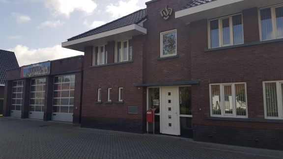 Oostvoorne