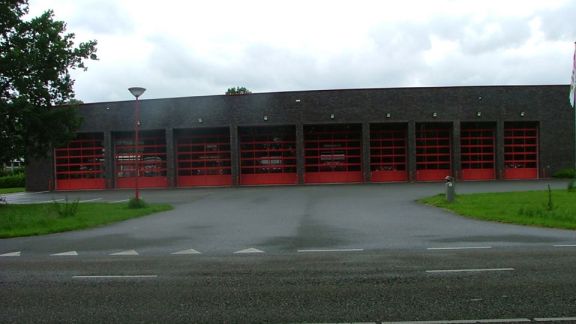 Winschoten