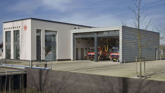 Brakel - Media 1