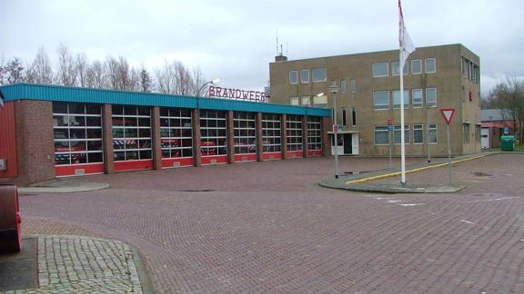 Delfzijl