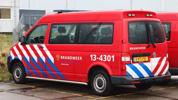 DB