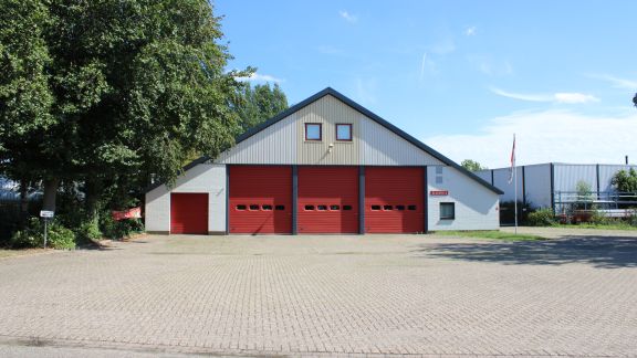 Zelhem - Media 1