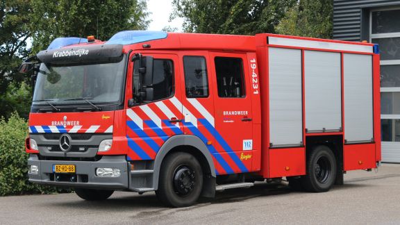 TS-8 - Media 1