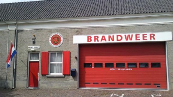 Dorst