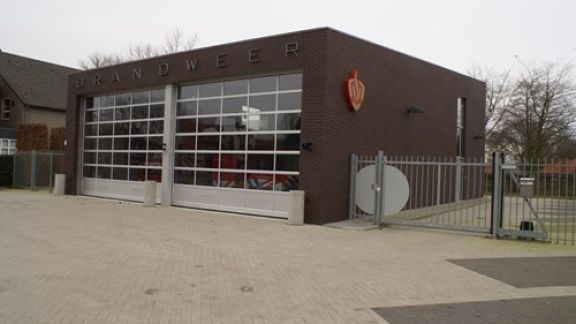 Alphen - Media 1
