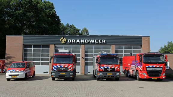 Groenlo