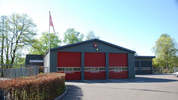 Eelde
