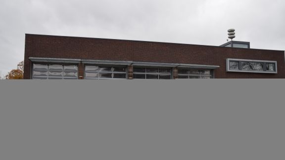 Boxmeer