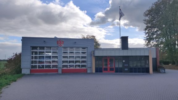 Valburg