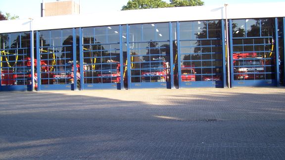 Bussum