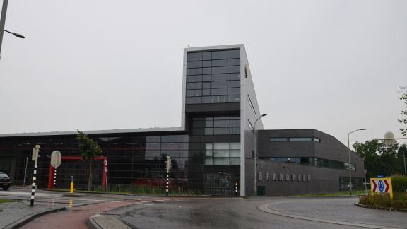 Venlo