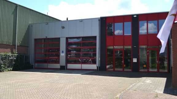 Genemuiden