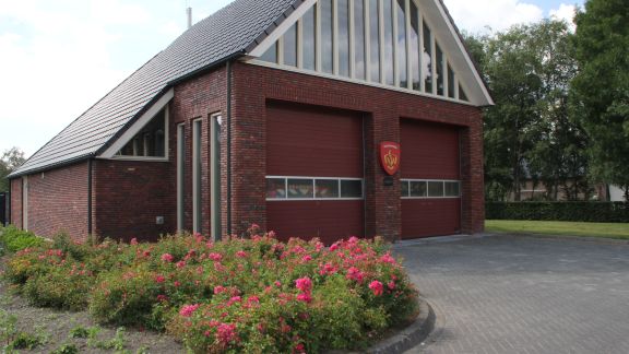 Schoonoord - Media 1