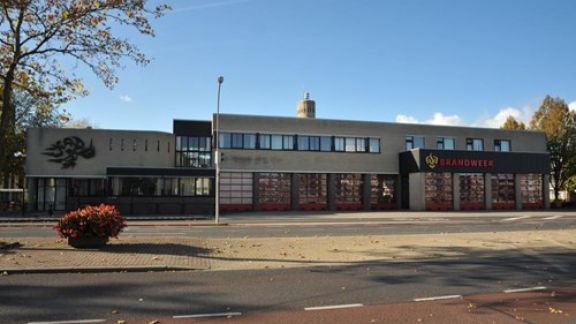 Almelo