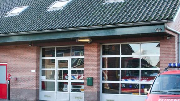 Dodewaard - Media 1