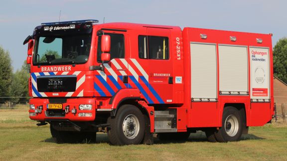 TS-9