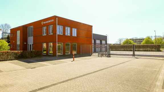 Schijndel - Media 1