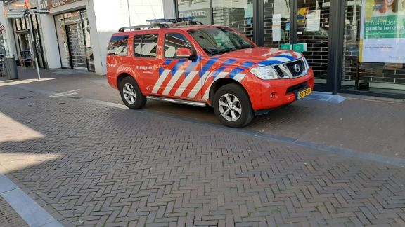 DAT-OVD - Media 1