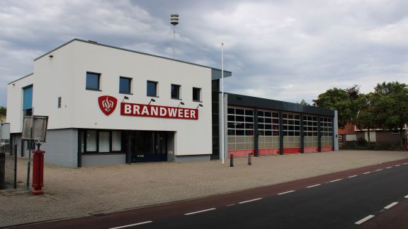 Lichtenvoorde