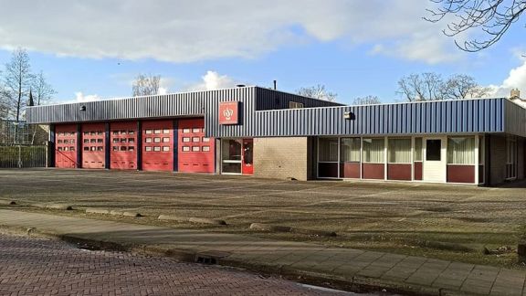 Klazienaveen