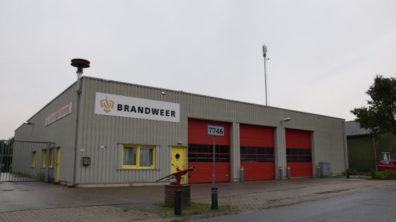 Belfeld