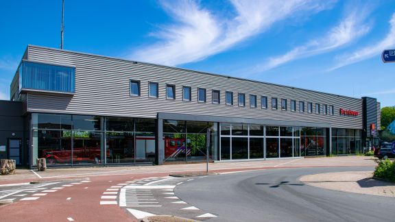 Maarssen