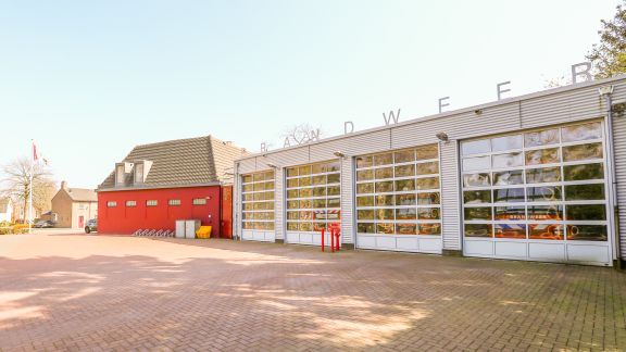 Aalst
