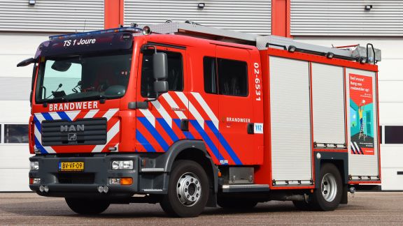 TS-7 - Media 1