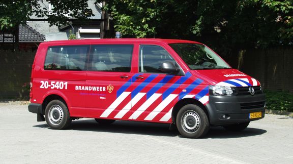 DB