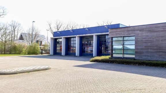Bergeijk