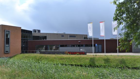 Kampen