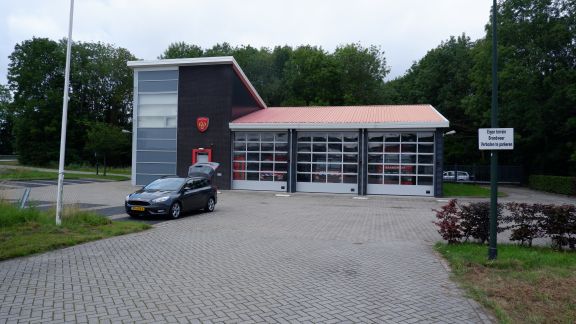 Tholen