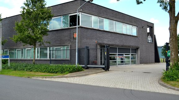 Vollenhove