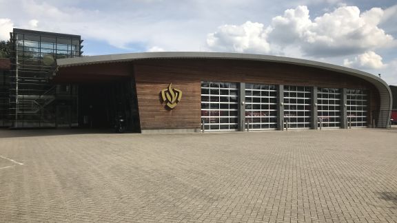 Sint-Michielsgestel